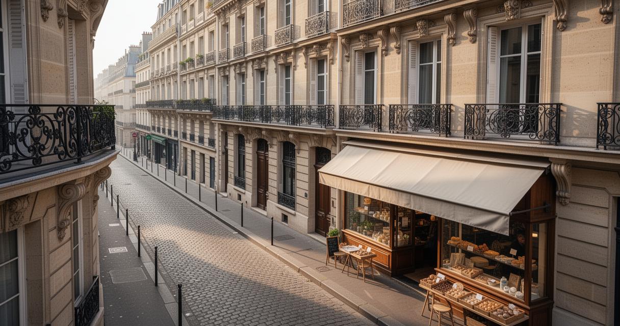 Trouver une imprimerie dans le 7e arrondissement de Paris : comparatif des services pour professionnels